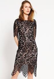 Visualizza altre idee su vestiti, abbigliamento, moda donna. Anna Field Vestito Estivo Black Avvertenze Lavaggio A Mano Composizione 100 Poliammide Dettagli Sottoveste Materia Vestiti Estivi Vestiti Stile Di Moda