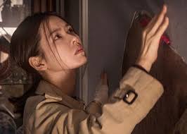 2017 New York Asian Film Festival: 'We should have done better' admits  NYAFF director