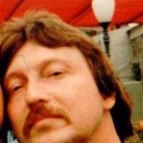 Eugene Jennings Obituary