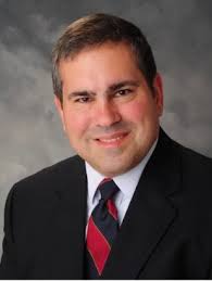 Bruce Hecht (@BruceHecht)