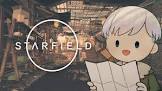 松岡 (VTuber)