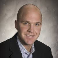 Contact Sam Samad, Email: s***@questdiagnostics.com & Phone Number