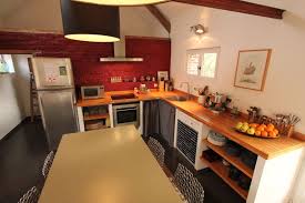 We did not find results for: Comment Choisir Son Plan De Travail De Cuisine Salon Viving