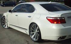 What's the cost to own like? 45 Lexus Ls 460 Ideas Lexus Ls 460 Lexus Ls Lexus