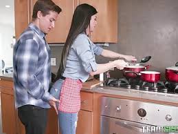 New free kitchen milf photos added every day. Milf Tube Kitchen Hottest Videos