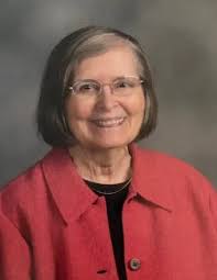 South Naperville IL Mortuary: Obituaries & Guest Book