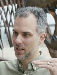 Noah's Flood: Where Genesis Meets Geology