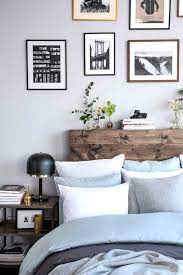 Ecco 20 idee creative a cui ispirarsi…. Idee Per Decorare Le Pareti Della Camera Da Letto Casaarredostudio It