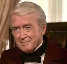 A Final Curtain Call: James Stewart (1908-1997)