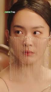 Use your mouth! 👀