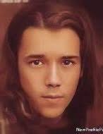 Obituary information for Jesse James Addy