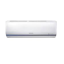 But more on that later! 18 Best Air Conditioners In Malaysia 2020 Inverter Non Inverter