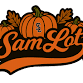 Join us this fall!  See ya at the SamLot! — SamLot event image
