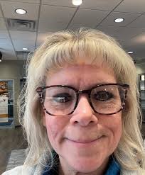 Greg Draves (@50_shades_o_greg) • Instagram photos and videos