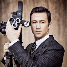 You can have a hair stylist style the hair on top to different textures, cut it in layers or dye it into different colours to match your face shape. 55 Best 1920 S Hairstyles For Men Classic Looks 2021
