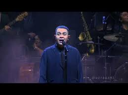 Berikut cuplikan syair nyanyian / teks dari lagunya: Tulus Ruang Sendiri Lagu Mp3 Mp3 Dragon