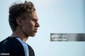 154 Finland U21 Vs Australia U21 Stock Photos, High-Res Pictures, and  Images