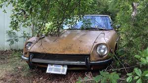The photo was still loading when you opened the print window. How To Find A Car You Previously Owned With Or Without The Vin