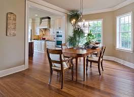 bamboo flooring pros and cons