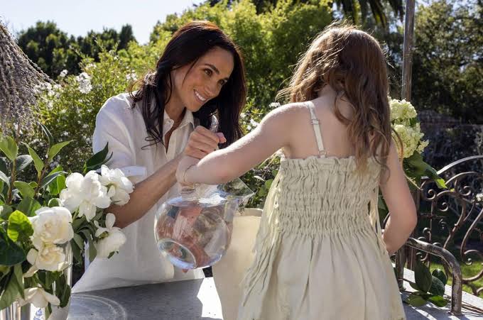 Kate Middleton's heartbreaking admission about one key royal relationship -  The Mirror