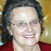 Search Mary Dorn Obituaries and Funeral Services