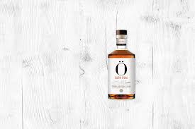 This recipe yields 10 1/2 ounces, enough for 1 large glass or 2 smaller glasses. Rum O New Premium Rum From Finland Nordic Spirits