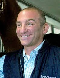 2011 in Greenwich: The year of the storm