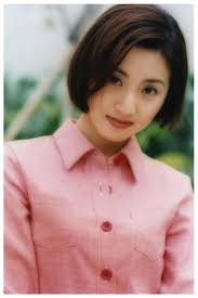 å¼µæ• å¼µçŽ‰çŠåŽŸæœ¬å¯èƒ½æˆç‚ºå'å¤ª å'è¯å‹ç‚ºä½•æœ€å¾Œå¨¶çš„æ˜¯ç«¯æœ¨æ«»å­ å¤©å¤©è¦èž