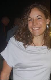 Open Water Training, Endurance Swimming