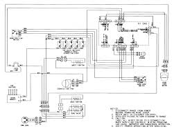 New Whirlpool Duet Dryer Wiring Diagram In 2020 Whirlpool Dryer Diagram Heat Pump