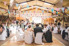 Holly And Ash Rustic Farmhouse Wedding Damgate Farm Wedding Venues Derbyshire Farm Wedding Venue Farmhouse Wedding