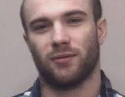 Georgia man who escaped police 2 years ago found in Texas