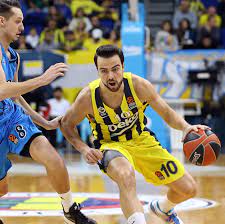 See more of melih mahmutoğlu on facebook. Fener Finally Get The National Team Version Of Melih Mahmutoglu Ballineuropeballineurope