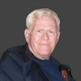 Obituaries August 27, 2025