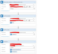 Feb 19, 2021 · 2021 google's latest sql dorks list, google helps you with google dork to find vulnerable websites that are indexed in google search results. Copy Or Move Site Page From One Site To Another Microsoft Tech Community