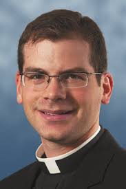 Catechists deepen faith