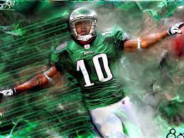 The great collection of desean jackson redskins iphone wallpaper for desktop, laptop and mobiles. Best 54 Desean Jackson Wallpaper On Hipwallpaper Desean Jackson Wallpaper Eagles Desean Jackson Wallpaper And Desean Jackson Whip Wallpaper
