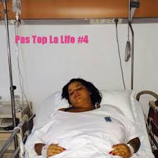 Sarah fraisou caused the admiration of his followers for some time, if you are displayed … Pas Top La Life 4 La Liposuccion De Sarah Fraisou By Saintecamille Listen To Music