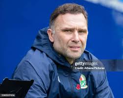 1,838 John Eustace Photos & High Res Pictures