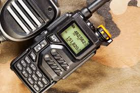 100+ Uhf 2 Way Radio Stock Photos, Pictures & Royalty-Free Images - iStock