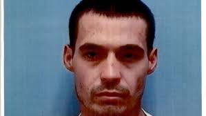 2 suspects re-arrested for recent Trinity County burglaries