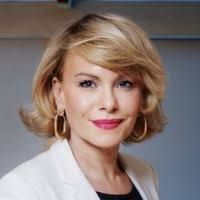 362000+ "Cheryl -anne" profiles