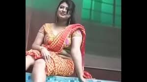 Bangladeshi bhabhi - Indian Porn 365