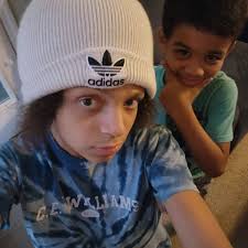 Part time jobs available after 5pm?