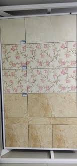 Maybe you would like to learn more about one of these? Kajaria Floor And Wall Tiles Dealers Bathroom Mat Wall Tiles Manufacturer From Chennai
