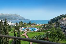 Перевод слов, содержащих черногория, с русского языка на немецкий язык. Iberostar Bellevue 4 Chernogoriya Bechichi Otzyvy Foto I Sravnenie Cen Tripadvisor