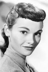 We're No Angels (1955)