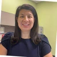 Gloria Byerly's Instagram, Twitter & Facebook