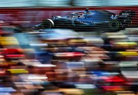 16 charles leclerc no time 1 p 17:00:35 2 1:44.694 3 1:26.366 4 p 4:44.188 5 1:46.712 no time 6 1:25.402 7 p 3:48.135 8 1:51.913 9 1:24.636 18 lance stroll no time 1 p 17:03:34 2 1:46.397 3 1:25.780 Australian Grand Prix Qualifying Results F1i Com