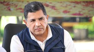 Ospina se queda solo, ¿qué hay detrás de la mala imagen del Alcalde de  Cali?